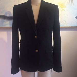 JCREW Blazer